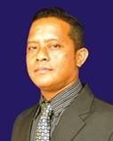 Senarai Penerima APC 2016